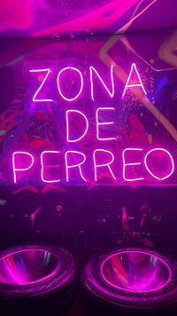 Imagen de WhatsApp 2024-03-28 a las 12.53.36_95df713d